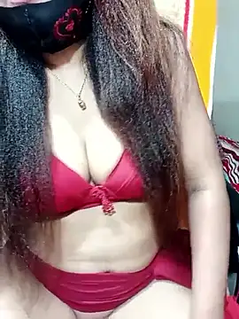 Lok Sex online show from April 17, 12:13 am