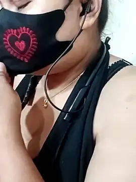 Lok Sex online show from May 29, 3:10 pm