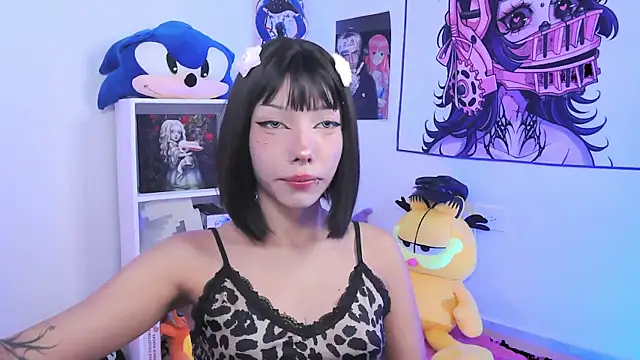 Mec 20 online show from April 10, 9:25 am