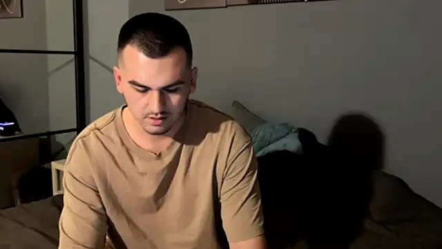 AlexRay22 online show from March 11, 7:20 pm