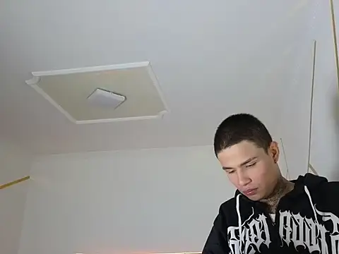 Jack Dairo online show from March 4, 11:11 pm