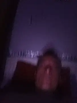 Snapshot of Rodzynek1421 chatting on May 17, 8:27 pm Rodzynek1421 online show from May 17, 8:27 pm
