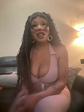 Snapshot of Riasvenenoo chatting on March 11, 4:02 pm Riasvenenoo online show from March 11, 4:02 pm