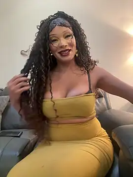 Snapshot of Riasvenenoo chatting on March 20, 4:01 pm Riasvenenoo online show from March 20, 4:01 pm