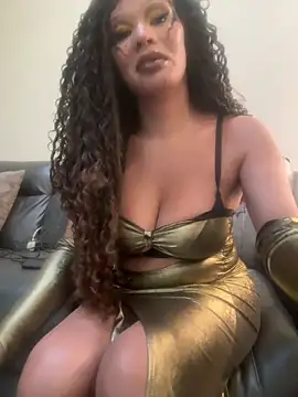 Snapshot of Riasvenenoo chatting on March 26, 4:01 pm Riasvenenoo online show from March 26, 4:01 pm