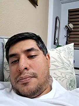 lgr1595 online show from March 5, 1:23 am