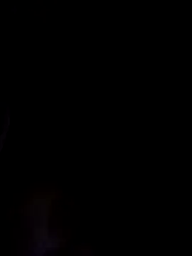 pussyslayerbadd online show from April 10, 5:28 pm