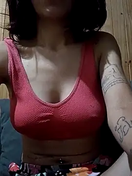 Tattixclusivee online show from March 13, 9:32 pm