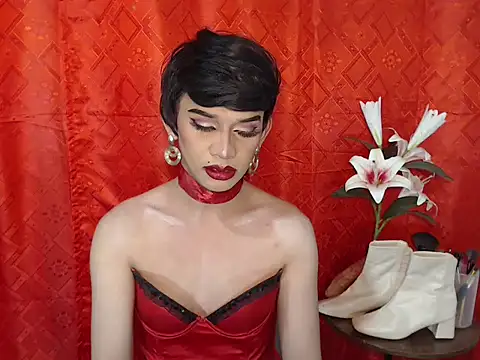 seductive mistress07 online show from April 12, 7:35 am