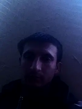 Sexy Couple 123 online show from March 12, 7:53 pm