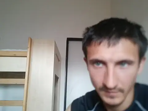 Sexy Couple 123 online show from March 23, 11:36 am