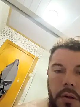 tordilho69RS online show from March 5, 10:28 pm