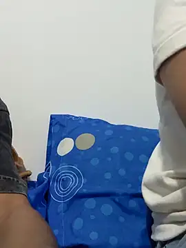 Drayking  online show from March 5, 4:19 am