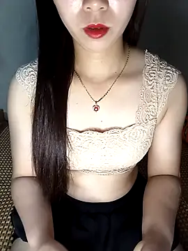 Fiona 2026 online show from March 27, 4:51 am