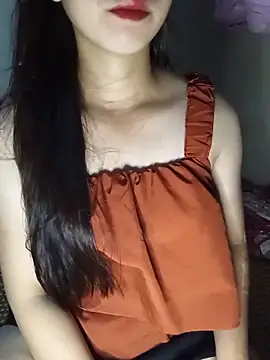 Fiona 2026 online show from June 17, 2:51 pm