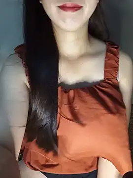 Fiona 2026 online show from June 30, 1:50 am