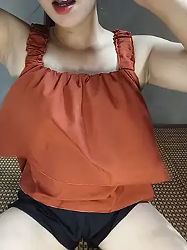 Fiona 2026 online show from July 12, 2:57 am