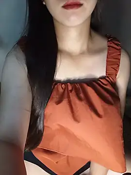 Fiona 2026 online show from July 17, 3:29 pm