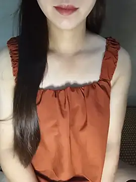 Fiona 2026 online show from July 18, 7:34 am