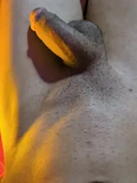 Snapshot of Cchg212 chatting on March 27, 3:45 pm Cchg212 online show from March 27, 3:45 pm