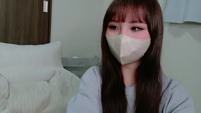 rico rico  online show from March 13, 4:46 pm