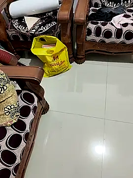 Villageboy1111 online show from March 5, 5:58 am