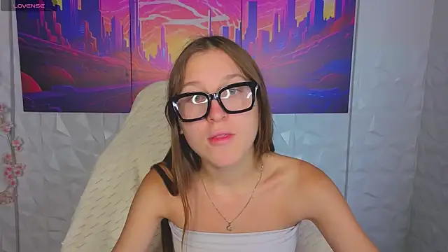 Xenia paradise online show from July 1, 12:34 am