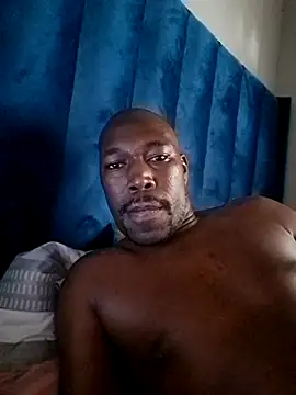 manpower012 online show from April 14, 2:45 pm