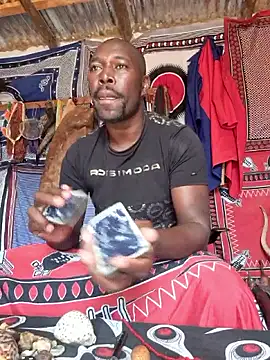 Snapshot of manpower012 chatting on May 17, 11:39 am manpower012 online show from May 17, 11:39 am