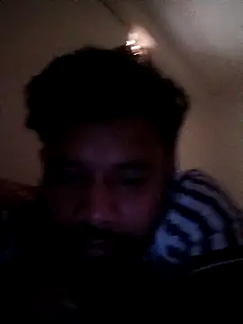 Arunhotboy online show from March 6, 7:38 am