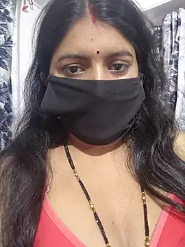 Funcouple0069 online show from March 19, 4:33 pm