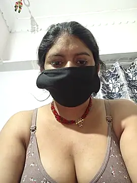 Funcouple0069 online show from April 8, 5:35 pm