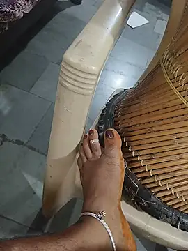 Funcouple0069 online show from July 3, 1:56 am