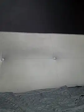kiciakicia69 online show from June 13, 12:19 am