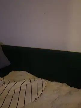 itstherealmina online show from March 17, 12:48 am