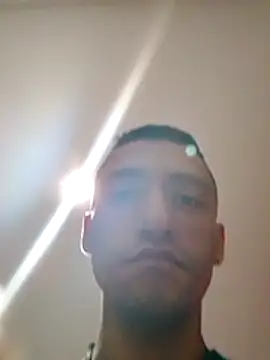 TuCanero23cm online show from March 5, 8:21 am