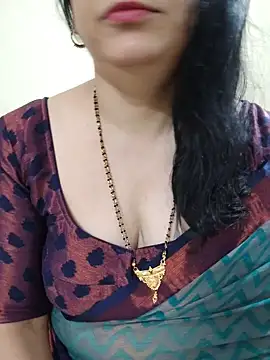 Yazhini-Cam online show from June 18, 4:13 am
