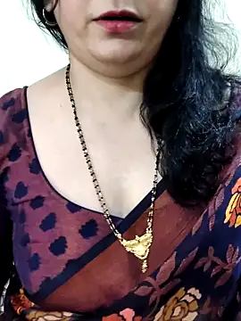 Yazhini-Cam online show from June 18, 1:59 pm