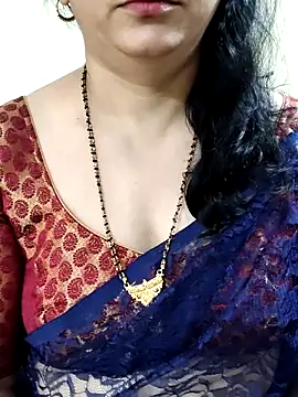 Yazhini-Cam online show from June 19, 3:00 am