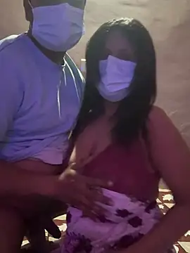 Snapshot of your_bhabhi_love chatting on March 5, 6:59 pm your bhabhi love online show from March 5, 6:59 pm