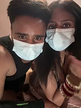 Snapshot of your_bhabhi_love chatting on March 14, 6:24 pm your bhabhi love online show from March 14, 6:24 pm