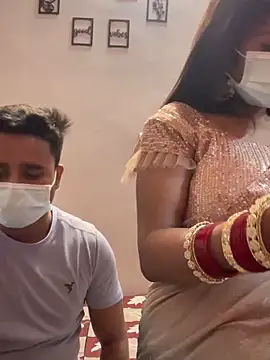 Snapshot of your_bhabhi_love chatting on March 15, 6:03 pm your bhabhi love online show from March 15, 6:03 pm