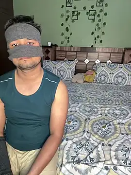 your bhabhi love online show from May 12, 2:14 pm