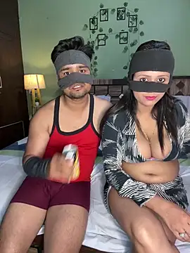 your bhabhi love online show from May 30, 6:38 pm