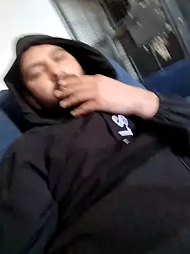 sexy8993 online show from March 27, 12:27 pm