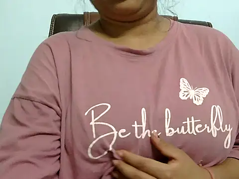 Snapshot of Musk-Melon chatting on March 11, 8:09 am Musk-Melon online show from March 11, 8:09 am