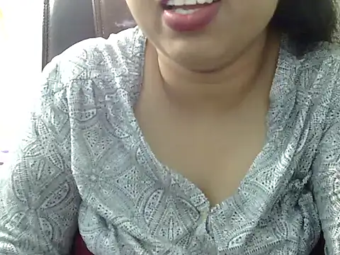 Snapshot of Musk-Melon chatting on March 13, 12:12 pm Musk-Melon online show from March 13, 12:12 pm