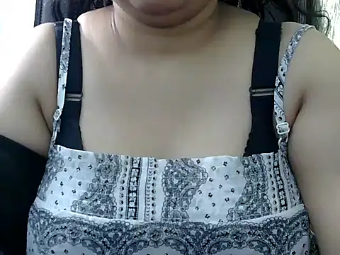 Snapshot of Musk-Melon chatting on March 15, 3:12 am Musk-Melon online show from March 15, 3:12 am