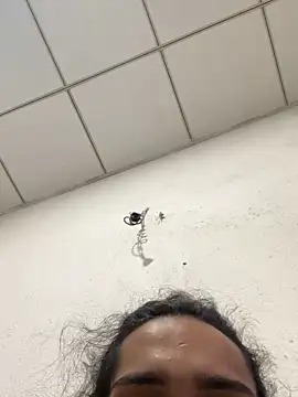 rosedick1 online show from March 6, 6:43 am