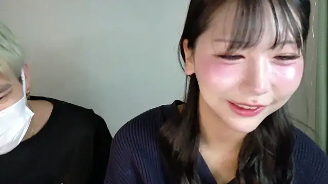 nano nico online show from March 6, 1:07 pm